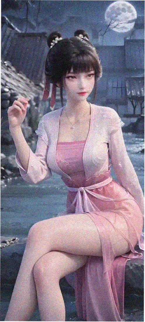 先婚后爱的小说《婚后心动指南》封面