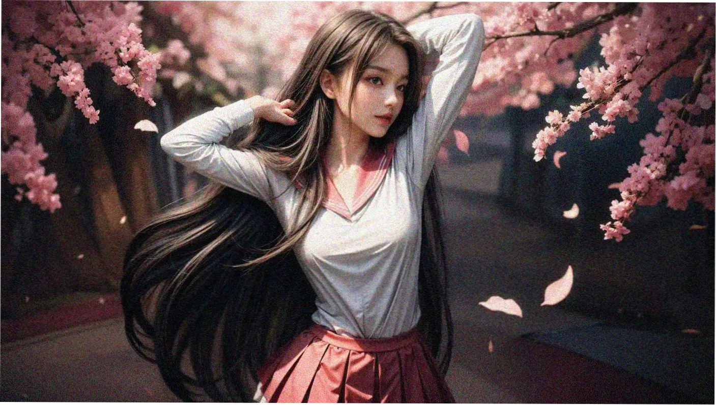 追妻火葬场文精选 先婚后爱长尾题材索引